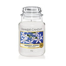  Yankee Candle Classic Tarro Grande