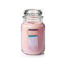  Yankee Candle Classic Tarro Grande