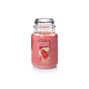  Yankee Candle Classic Tarro Grande