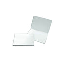 Quill Card Maker (10pk)