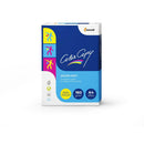 Copy Copy Paper White 250pk A4