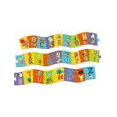  Rompecabezas EC Mideer