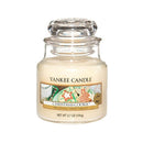  Yankee Candle Classic Tarro Pequeño