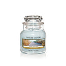  Yankee Candle Classic Tarro Pequeño