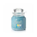  Yankee Candle Classic Tarro Pequeño