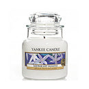 Yankee Candle Classic Tarro Pequeño
