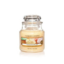  Yankee Candle Classic Tarro Pequeño
