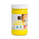  Pintura EC para rostro y cuerpo 175 ml