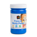  Pintura EC para rostro y cuerpo 175 ml