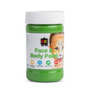  Pintura EC para rostro y cuerpo 175 ml