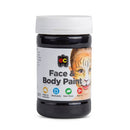  Pintura EC para rostro y cuerpo 175 ml