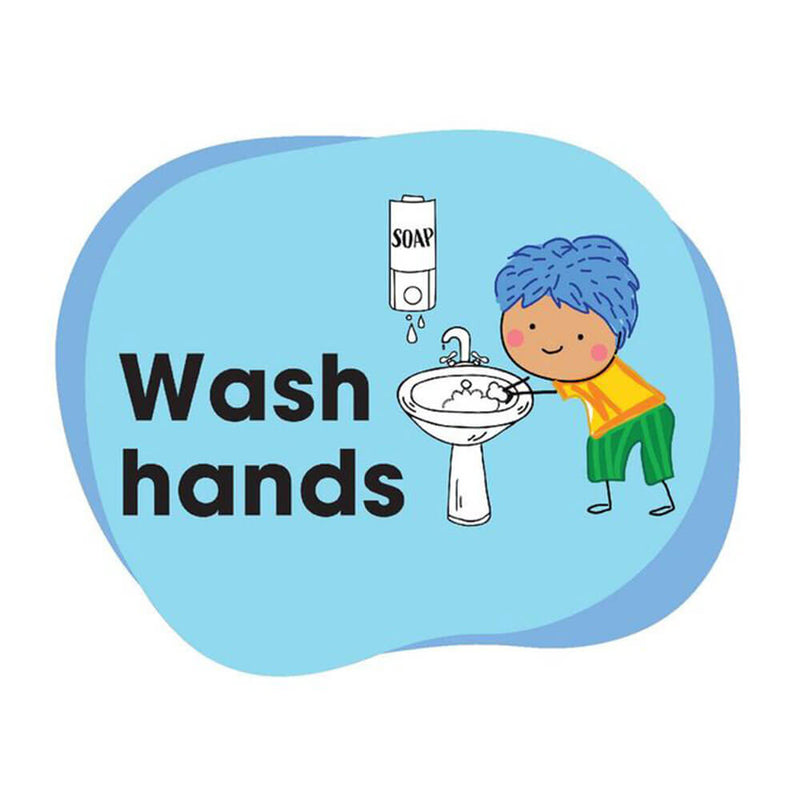  Jogger con memoria de suelo para exteriores Durus School