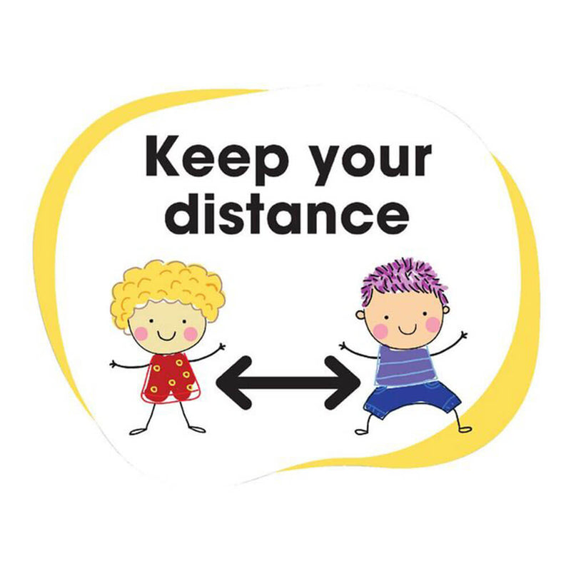  Jogger con memoria de suelo para exteriores Durus School