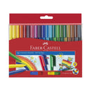  Rotulador Rotuladores Conectores Faber-Castell