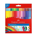  Rotulador Rotuladores Conectores Faber-Castell