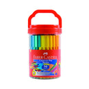  Rotulador Rotuladores Conectores Faber-Castell