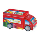  Rotulador Rotuladores Conectores Faber-Castell