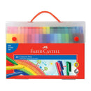  Rotulador Rotuladores Conectores Faber-Castell