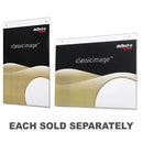 Deflecto Wall Mounted Document Holder A3