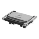  Prensa para sándwiches Nero