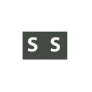 Avery Colour Coding Labels 25x38mm 180pk