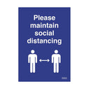 Soporte de carpa Durus (100x150 mm)