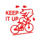  Sello de mensaje autoentintado X-Stamper