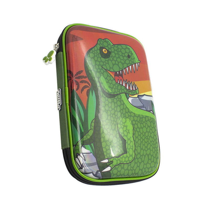  Estuche para lápices Carry Me de Glitter Critters