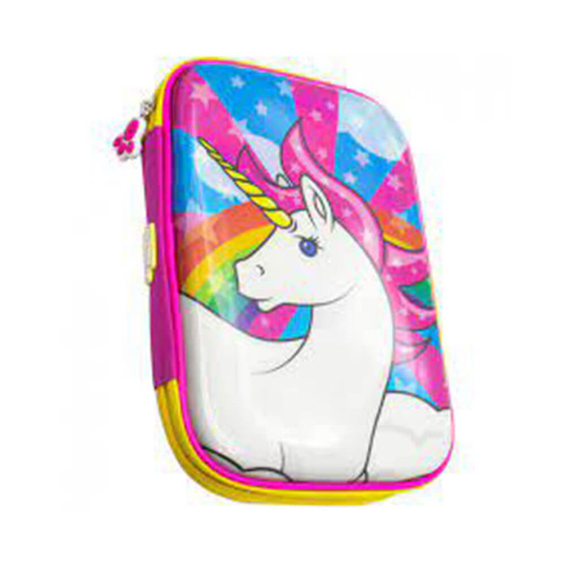  Estuche para lápices Carry Me de Glitter Critters