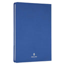 Collins Metro Melbourne gobernó el cuaderno 192 páginas B6