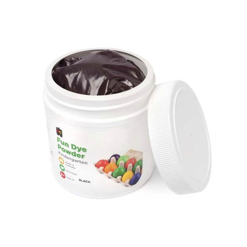  Colorante en polvo artesanal para alimentos no tóxico EC 500 g