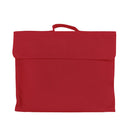 Bag Library Celco 290x370 mm