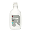  EC Liquitemp Pintura Póster 2L