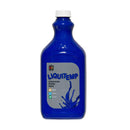  EC Liquitemp Pintura Póster 2L