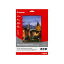 Canon Semi Gloss Photo Paper 260gsm 20pk