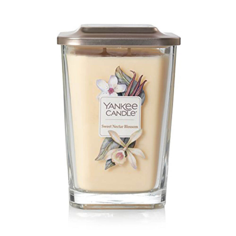  Yankee Candle Elevación Grande