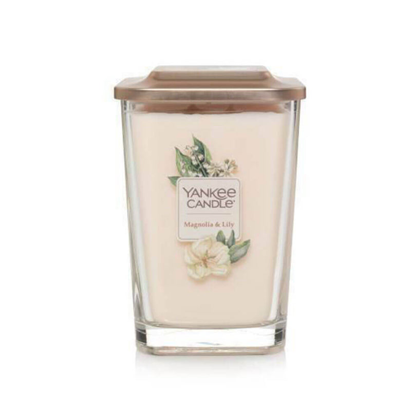  Yankee Candle Elevación Grande