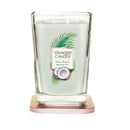  Yankee Candle Elevación Grande