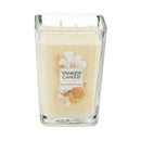  Yankee Candle Elevación Grande