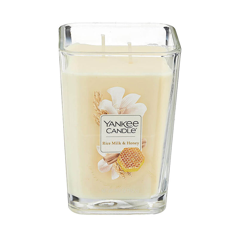  Yankee Candle Elevación Grande