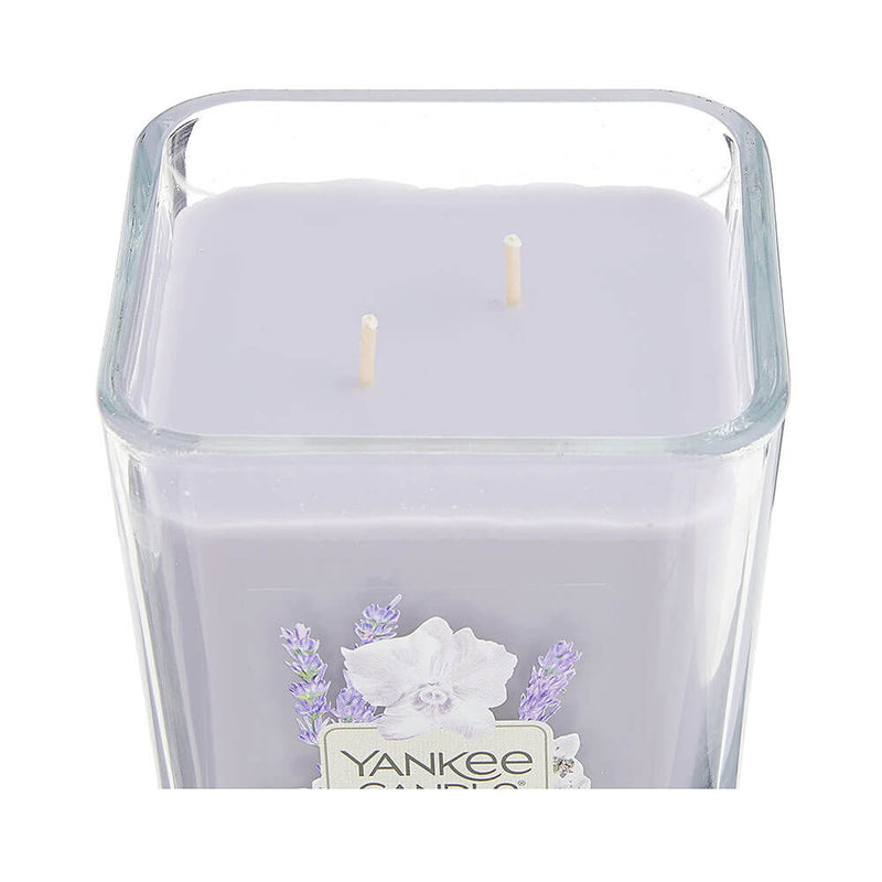  Yankee Candle Elevación Grande
