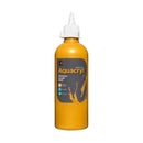  EC Aquacryl Pintura Acrílica Premium 500mL