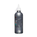  EC Aquacryl Pintura Acrílica Premium 500mL
