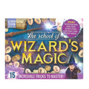  Kit de estación de actividades Top That