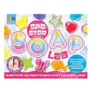  Kit de estación de actividades Top That