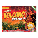  Kit de estación de actividades Top That