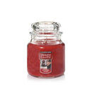  Yankee Candle Classic Tarro Mediano
