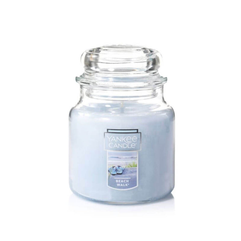  Yankee Candle Classic Tarro Mediano