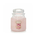  Yankee Candle Classic Tarro Mediano