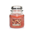  Yankee Candle Classic Tarro Mediano